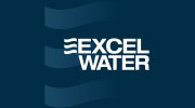 Excel Water