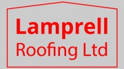 Lamprell Roofing