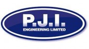 P J I Engineering