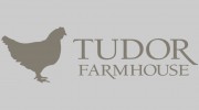 Tudor Farm House Hotel