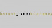 Lemongrass Kitchens