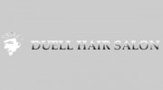 Duell Hair Salon