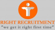 Right Recruitment