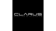 Clarus Property Solutions