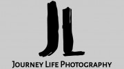 Journey Life Photography