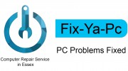 Fix-ya-pc