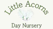 Little Acorns Day Nursery