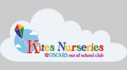 Kites Nursery