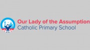 Our Lady Of The Assumption Primary School