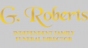 G. Roberts Funeral Directors