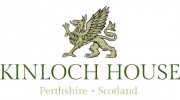 Kinloch House