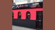 Meherin Indian & Bangladeshi Restaurant