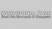 Tafarn Snowdonia Parc Brewpub