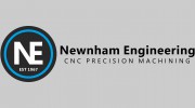 Newnham Engineering