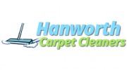 Hanworth Carpet Cleaners