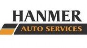 Hanmer Auto Services