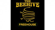 The Beehive