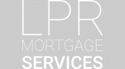 LPR Mortgage Services