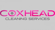 Coxhead Cleaning Services