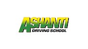 Ashanti Driving School