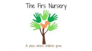 The Firs Nursery