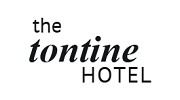 The Tontine Hotel