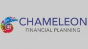 Chameleon Financial Planning