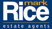 Mark Rice Estate Agents