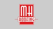 MH Roofing