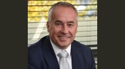 Vitty Alexander Wealth Management
