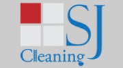 S J Cleaning