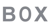 Box