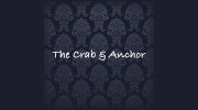 The Crab & Anchor