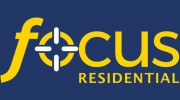 Focus Residential