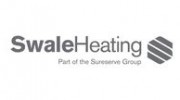 Swale Heating