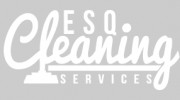 E S Q Cleaning Services