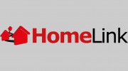 Homelink Coatbridge