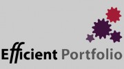 Efficient Portfolio