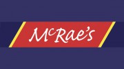 McRaes Sales Lettings & Management