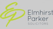 Elmhirst Parker Estate Agents