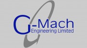 G-mach Engineering