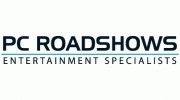 P C Roadshows Entertainment