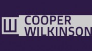 Cooper Wilkinson