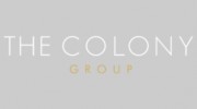 The Colony Group