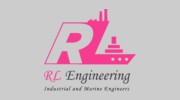 R L Engineering Services