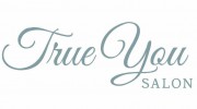 True You Salon Within Greens Hotel