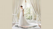 May & Grace Bridal Boutique