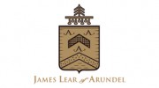 James Lear Of Arundel