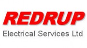 Redrup Electrical Services