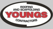 Youngs Roofing Contractors